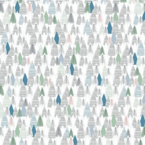 CARTA SCRAPBOOKING THE ICY WINTER SEASON - 10