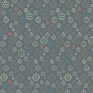 CARTA SCRAPBOOKING THE ICY WINTER SEASON - 11