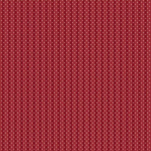 CARTA SCRAPBOOKING WHITE CHRISTMAS - 04