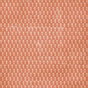 CARTA SCRAPBOOKING XMAS VINTAGE - 10