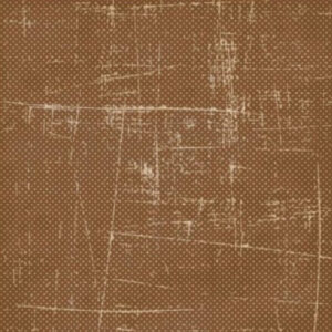 CARTA SCRAPBOOKING XMAS VINTAGE - 5