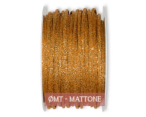 CORDINO ANIMATO - MATTONE