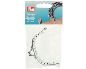 MANICO PER BORSA JULIA