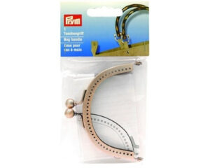 MANICO PER BORSA OLIVIA