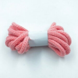 TUBOLARE TRICOTTINO - CIPRIA