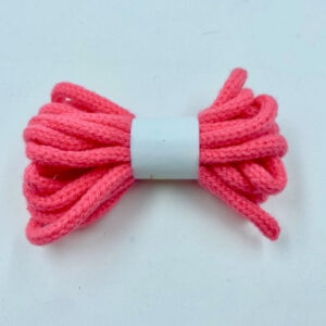 TUBOLARE TRICOTTINO - CILIEGIA