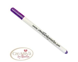 PENNARELLO EVANESCENTE VIOLA