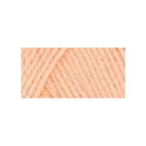 GOMITOLO COTONE STAFIL - PESCA