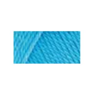 GOMITOLO COTONE STAFIL - TURCHESE