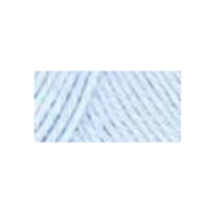 GOMITOLO COTONE STAFIL - AZZURRO BABY