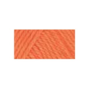 GOMITOLO COTONE STAFIL - ARANCIONE