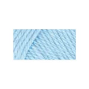 GOMITOLO COTONE STAFIL - AZZURRO