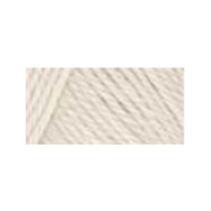 GOMITOLO COTONE STAFIL - SABBIA