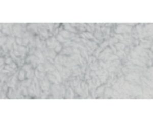 TESSUTO PELLICCIA D'AGNELLO - GRIGIO CHIARO