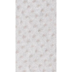 TUBOLARE LILY LUREX - LATTE/TORTORA