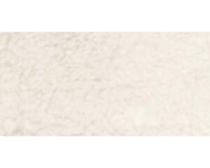 TESSUTO PELLICCIA D'AGNELLO - BEIGE