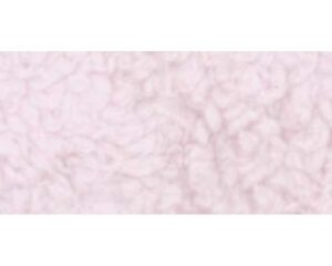 TESSUTO PELLICCIA D'AGNELLO - ROSA