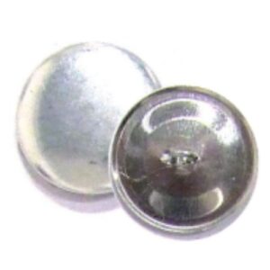 SACCHETTO DA 10 BOTTONI DA 75LT