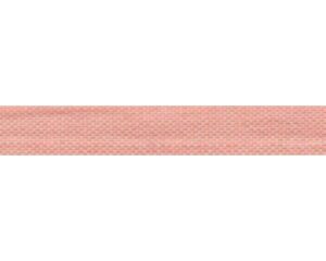 NASTRO TEXTURE 12 MM - PESCA