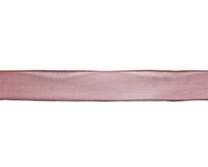 NASTRO BATISTE 25MM - ROSA