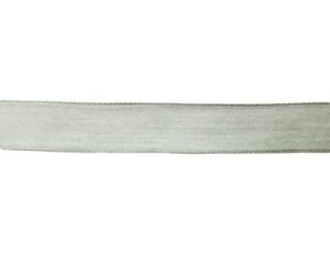 NASTRO BATISTE 25MM - SALVIA