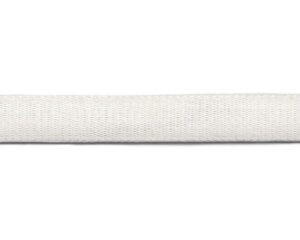 NASTRO PAPERY 20 MM - LATTE