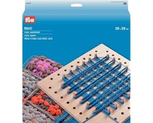 TELAIO MAXI - QUADRATO