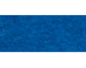 FOGLIO DI FELTRO 70 X 50 - BLUETTE MELANGE - 2MM