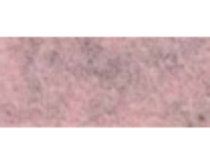 FOGLIO DI FELTRO 70 X 50 - ROSA CIPRIA MELANGE - 2MM
