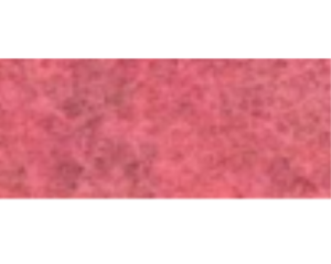 FOGLIO DI FELTRO 70 X 50 - ROSA MELANGE - 2MM