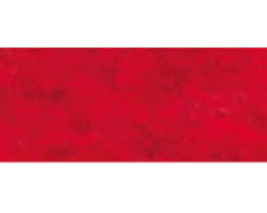 FOGLIO DI FELTRO 70 X 50 - ROSSO MELANGE - 2MM