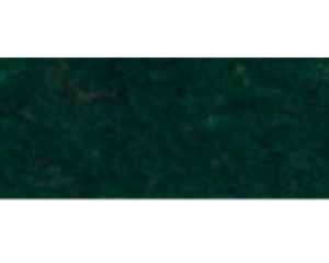 FOGLIO DI FELTRO 70 X 50 - VERDE SCURO MELANGE - 2MM