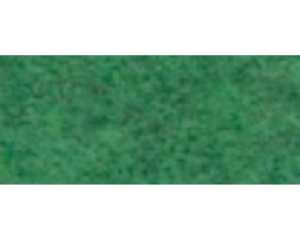 FOGLIO DI FELTRO 70 X 50 - VERDE GIADA MELANGE - 2MM