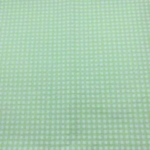 PANNOLENCI AMALFI QUADRETTI - MENTA