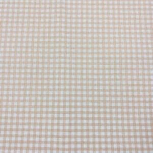 PANNOLENCI AMALFI QUADRETTI - SALMONE