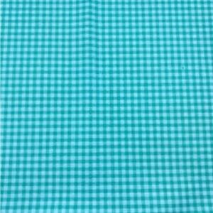 PANNOLENCI AMALFI QUADRETTI - TIFFANY