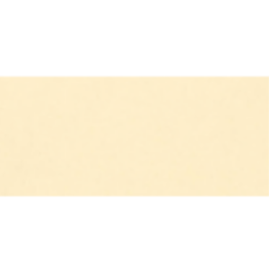 FOGLIO FOMMY TINTA UNITA - CREMA