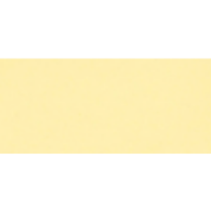 FOGLIO FOMMY TINTA UNITA - VANIGLIA