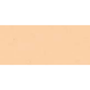 FOGLIO FOMMY TINTA UNITA - TINTA CARNE CHIARO