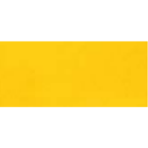 FOGLIO FOMMY TINTA UNITA - TUORLO