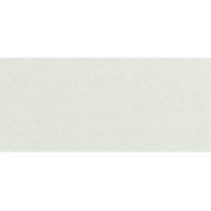 FOGLIO FOMMY TINTA UNITA - PANNA