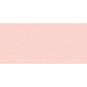 FOGLIO FOMMY TINTA UNITA - ROSA PASTELLO