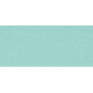 FOGLIO FOMMY TINTA UNITA - VERDE ACQUA PASTELLO