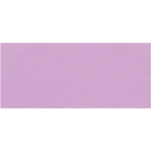 FOGLIO FOMMY TINTA UNITA - GLICINE PASTELLO