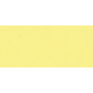 FOGLIO FOMMY TINTA UNITA - GIALLINO PASTELLO