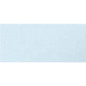 FOGLIO FOMMY TINTA UNITA - CELESTE BABY