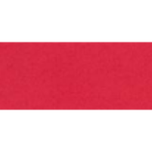 FOGLIO FOMMY TINTA UNITA - ROSSO