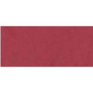 FOGLIO FOMMY TINTA UNITA - ROSSO SCURO