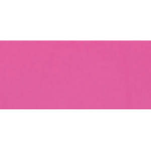 FOGLIO FOMMY TINTA UNITA - PINK