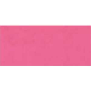 FOGLIO FOMMY TINTA UNITA - CICLAMINO